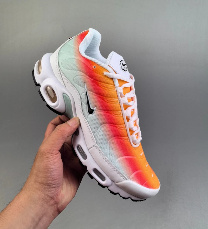 NIKE TN 1