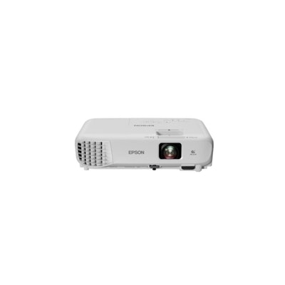 EPSON PROJECTOR EB-X06 BUSINESS