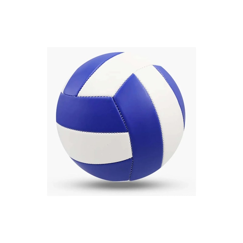  Volleyball No.5 (PEAK)