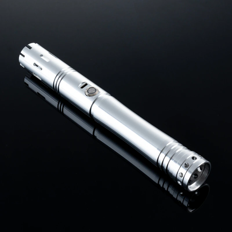 S-16 - GTC