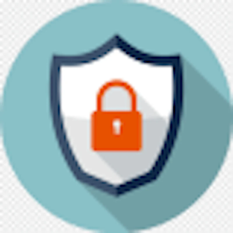 Güvenlik Yazılımları