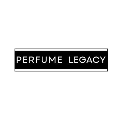 Perfume legacy 