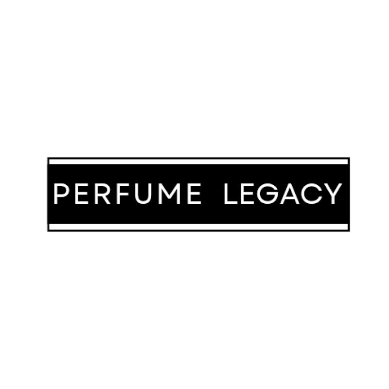 Perfume legacy 