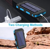 power-bank-solar-portable-charger-for-mobile-iphone-smartphone-e403943e.jpg?w=200