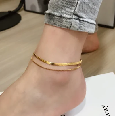 Luxury Jewelry