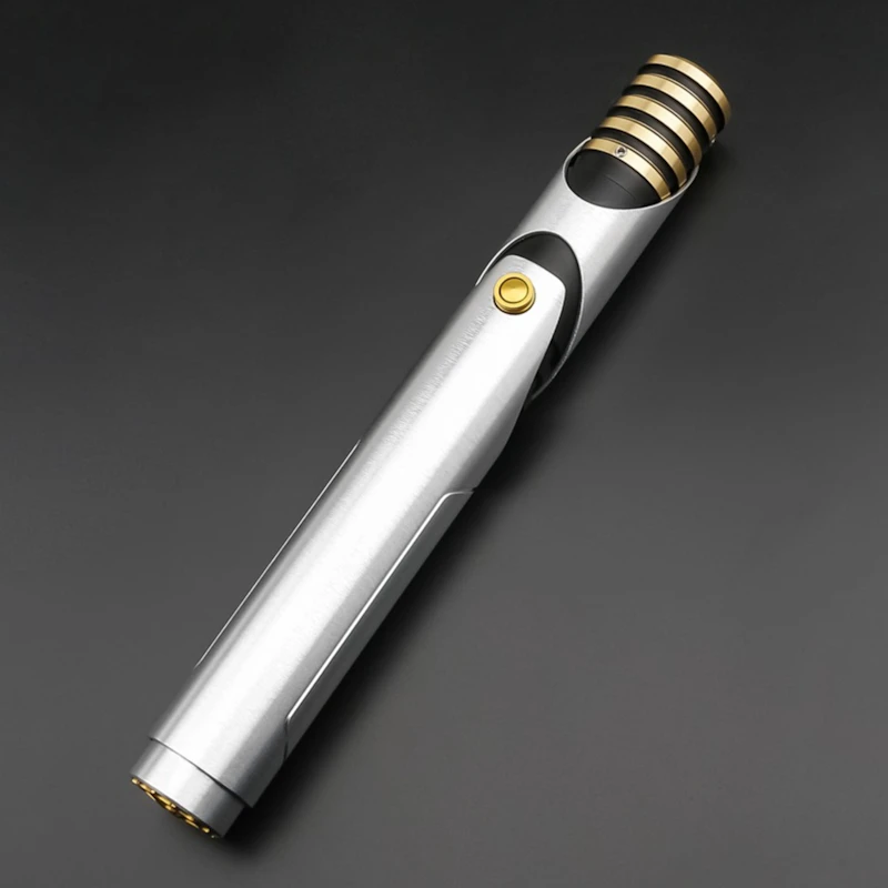DB - TXQ