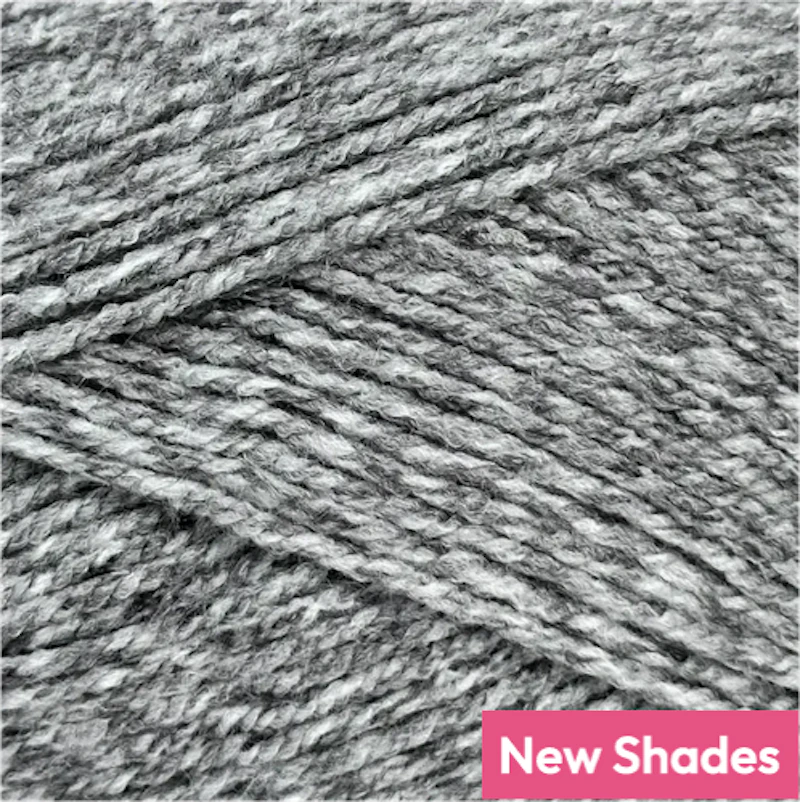 Triangular scarf - Ajour, made of 100% Acryl, hand knitted, will be made in your favorite color! (to order)