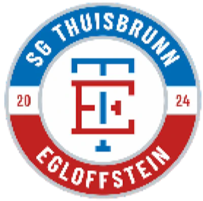 SG Thuisbrunn/Egloffstein