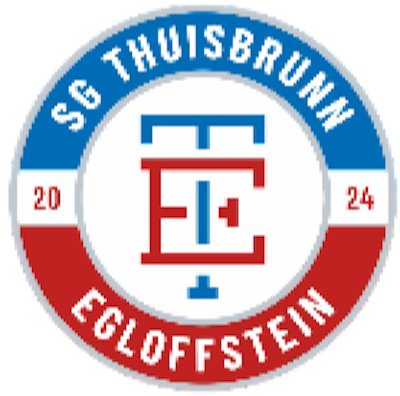 SG Thuisbrunn/Egloffstein