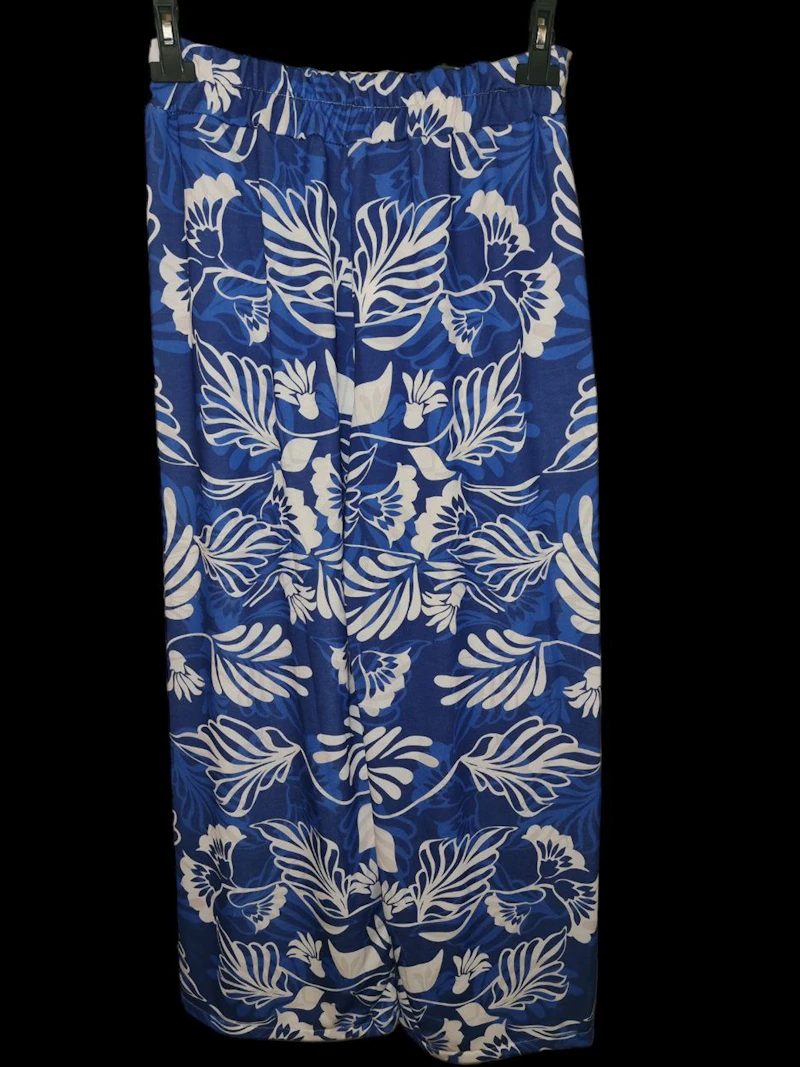 Sommer Hose, gr. L