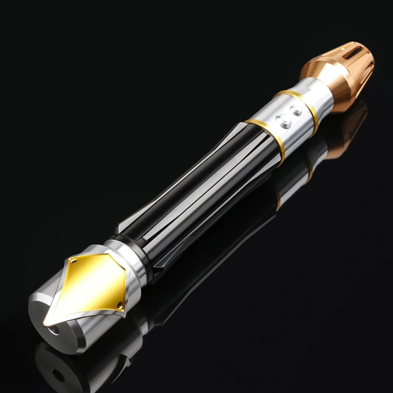Arrow - TXQ