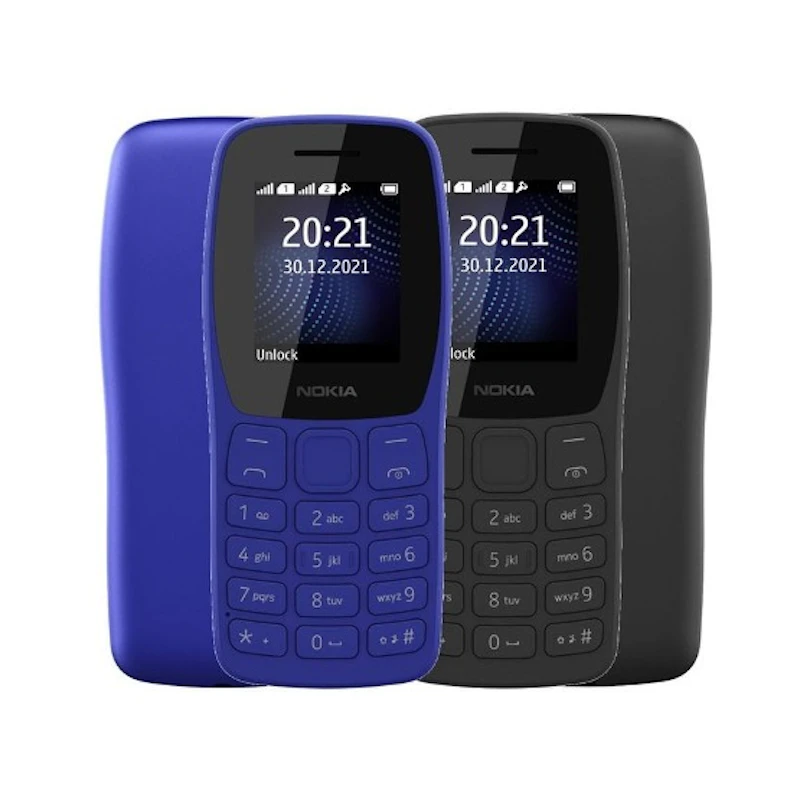 Nokia 105 classic New Copy