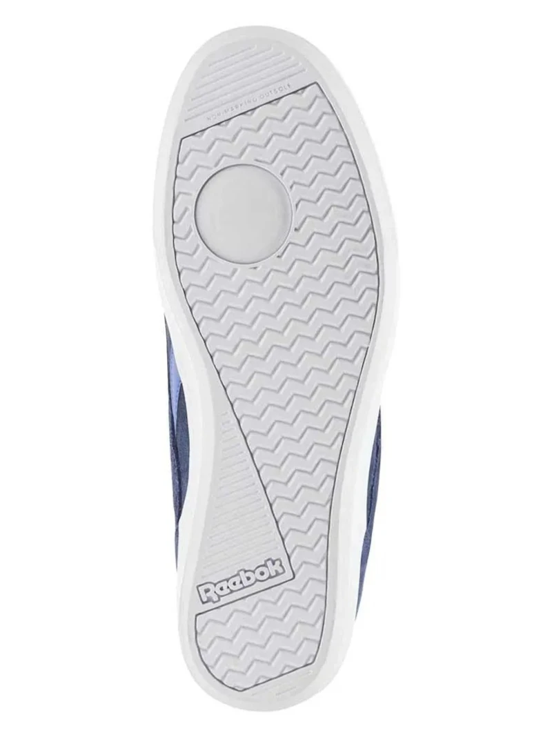 REEBOK ROYAL COMPLETE CLEAN 2.0 