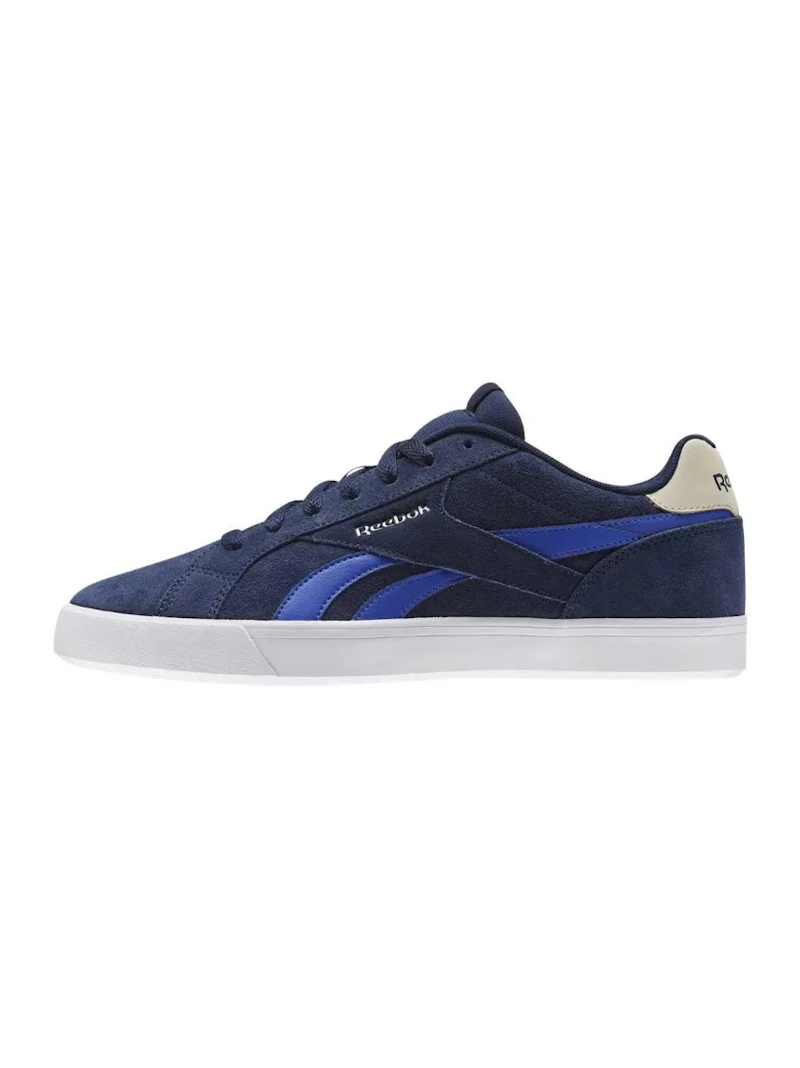 REEBOK ROYAL COMPLETE CLEAN 2.0 