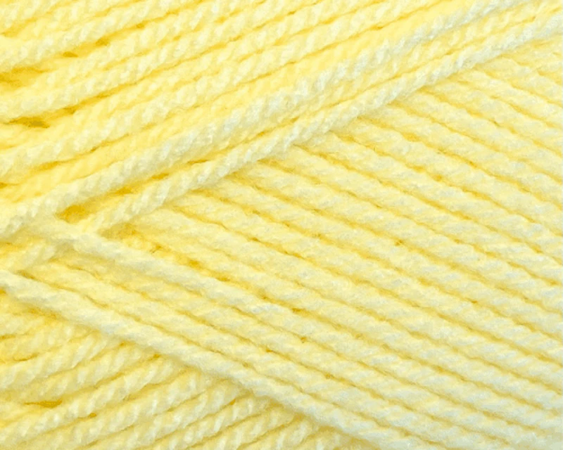 Triangular scarf - Ajour, made of 100% Acryl, hand knitted, will be made in your favorite color! (to order)
