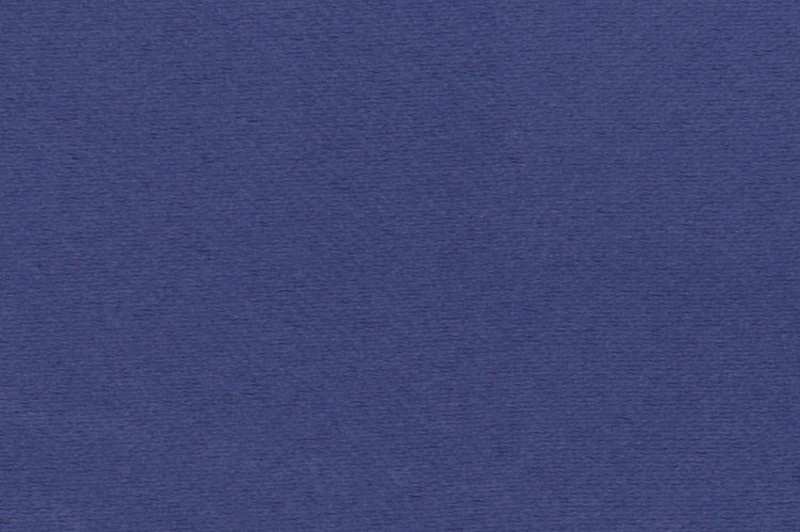 Curtain fabrics - SUNOUT, (back side of fabrics woven in white color), in 85 colors, width - 1,50 m.)