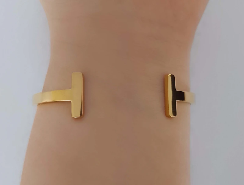 Tasnia Bangle