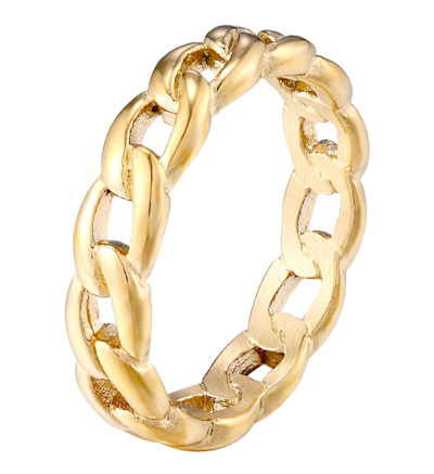 Chain Ring