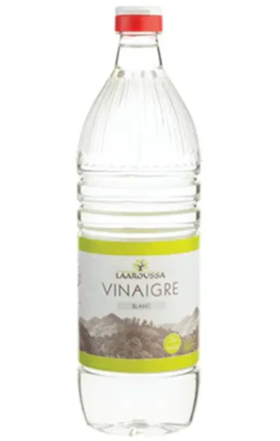 Vinaigre
