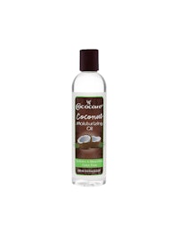 Cococare Coconut Moisturizing Oil