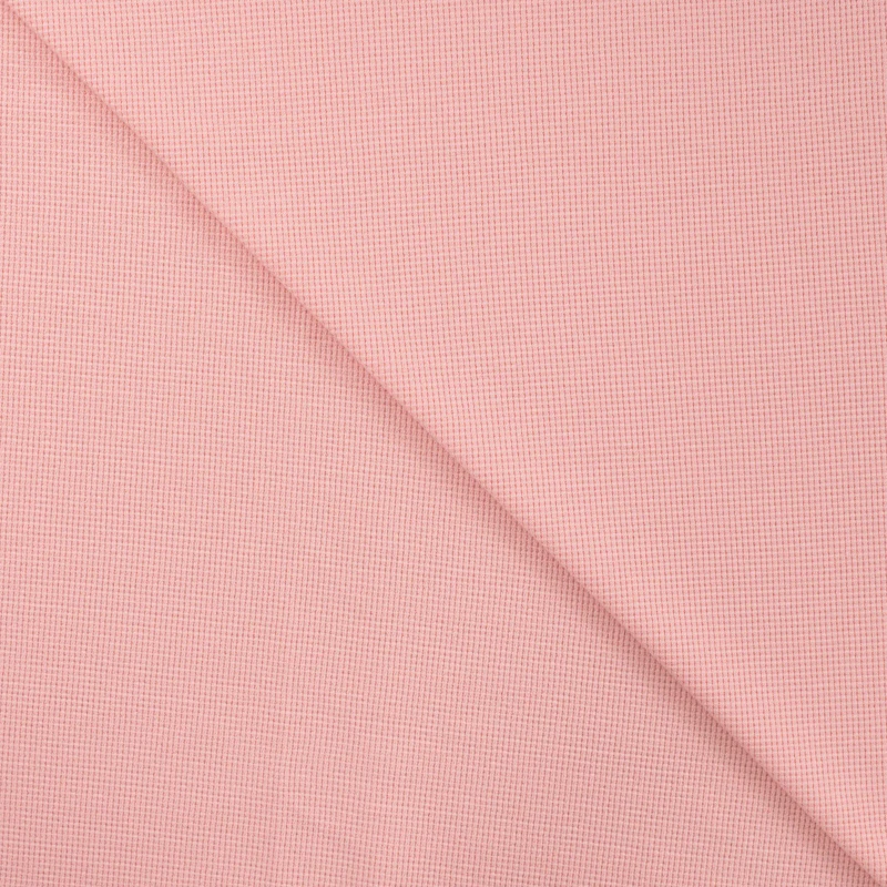 Waffel Jersey, verschiedene Farben