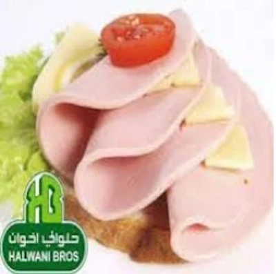 لانشون حلواني دجاج طبق لفردين Copy Copy Copy Copy Copy Copy Copy Copy