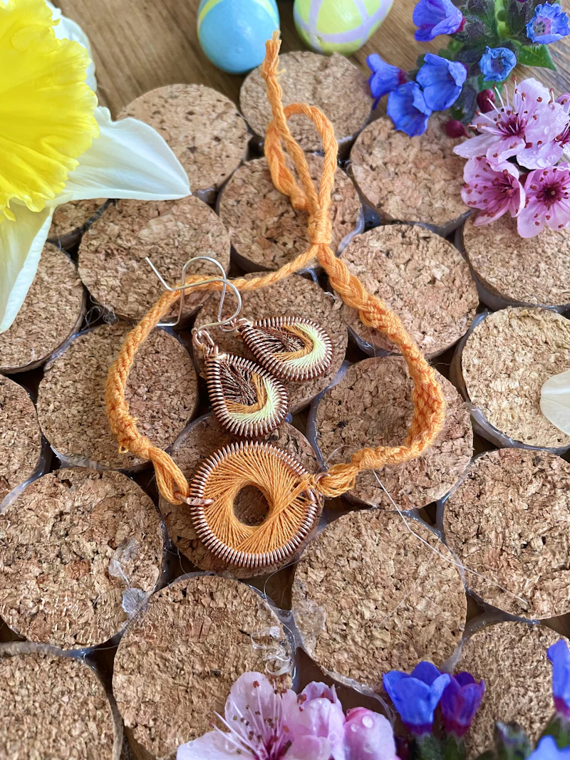 Easter Set