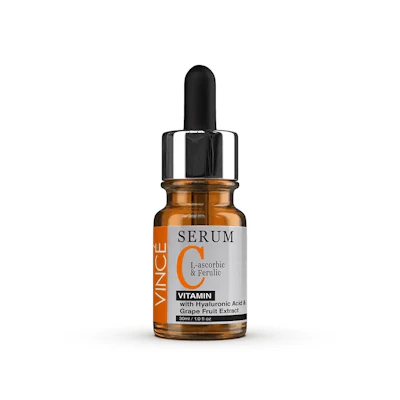 VINCE Vitamin C Serum