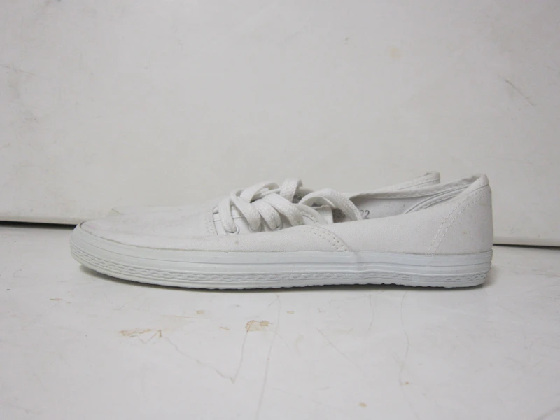 Hallenschuhe Noname weiss Gr.39