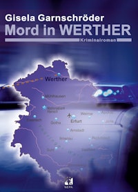 Mord in Werther