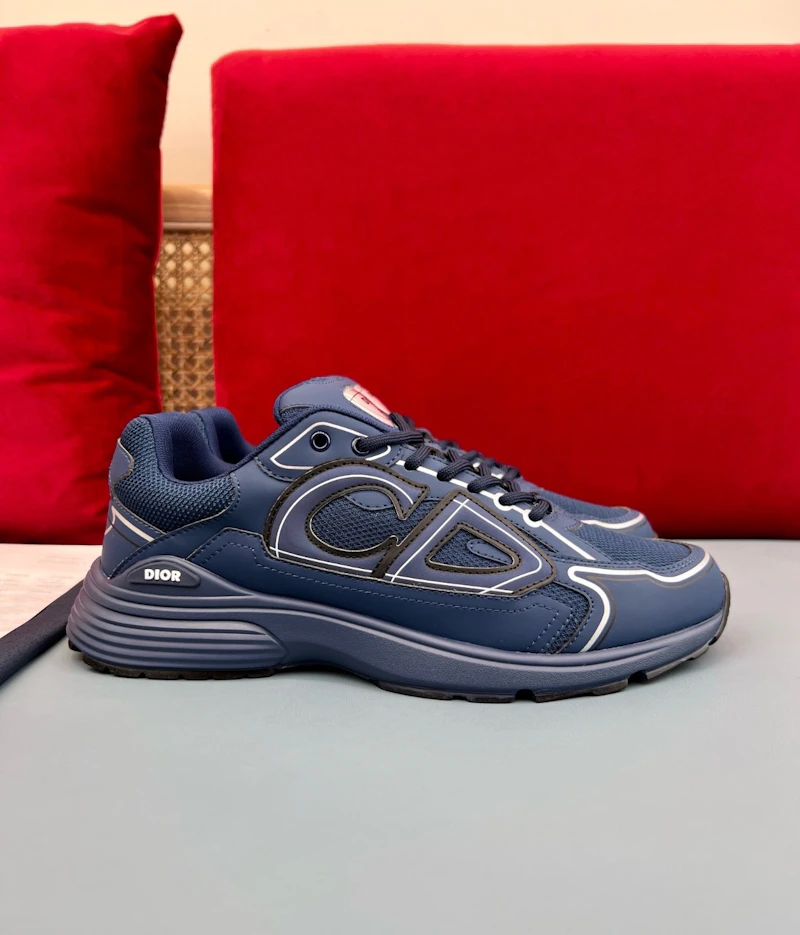 B30 DIOR