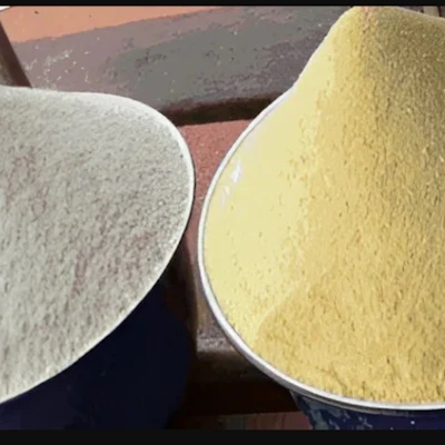 Garri