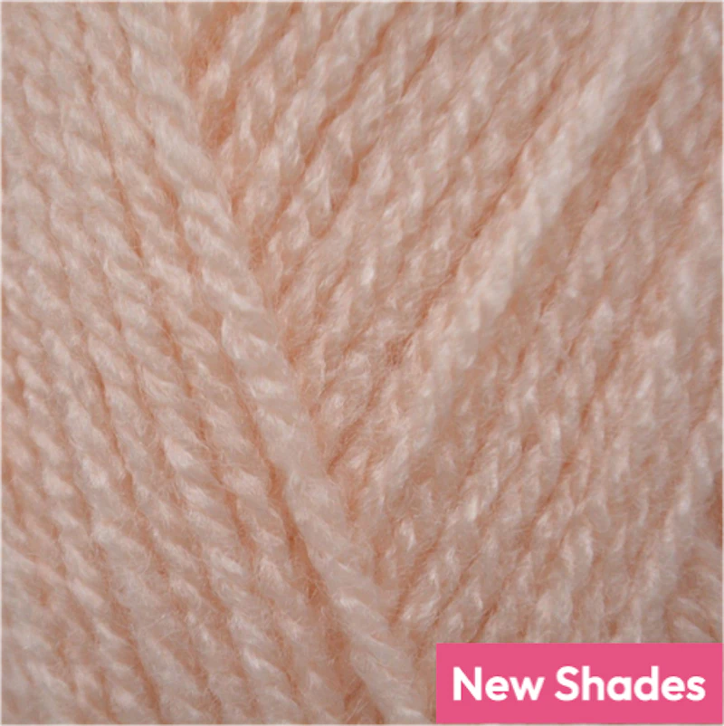 Triangular scarf - Ajour, made of 100% Acryl, hand knitted, will be made in your favorite color! (to order)
