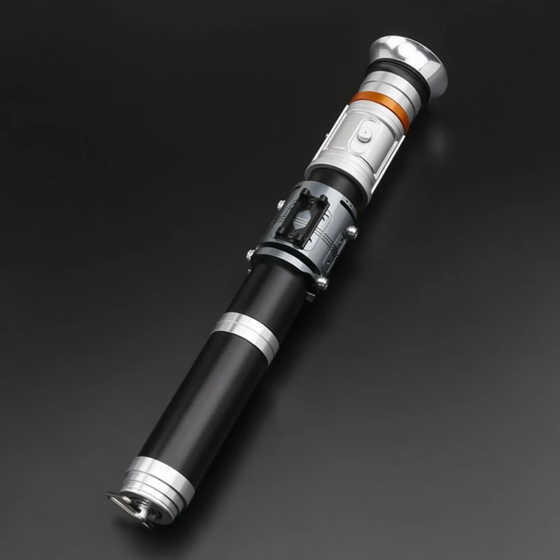 CJ - TXQ