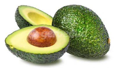 Avocat 
