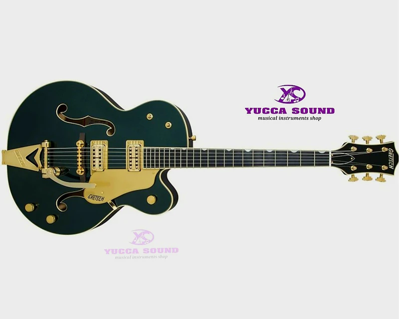 Gretsch G6196T-59 Vintage Select Edition 