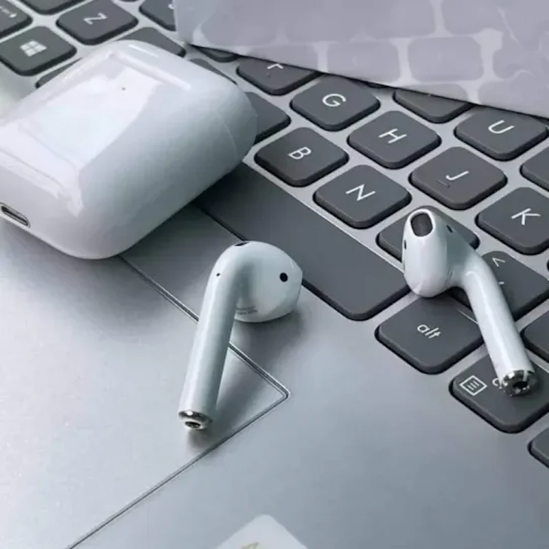 Airpods 2 Generation 