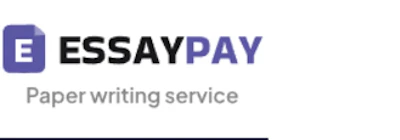I Completed Long Essays Effortlessly Thanks to EssayPay