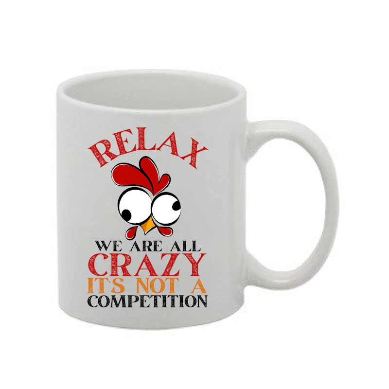 Relax