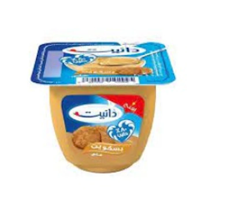 دانيت بسكويت من دانون