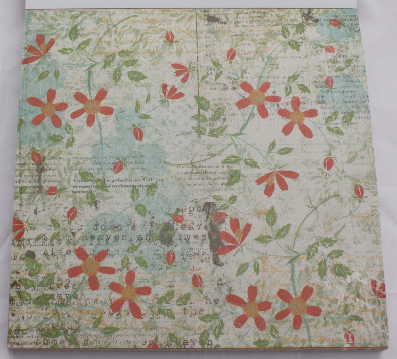 Studio Light Block Nr. 12