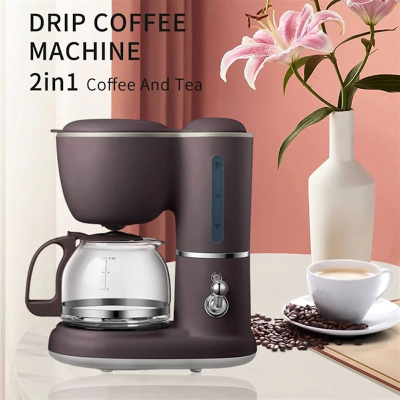 cafetières