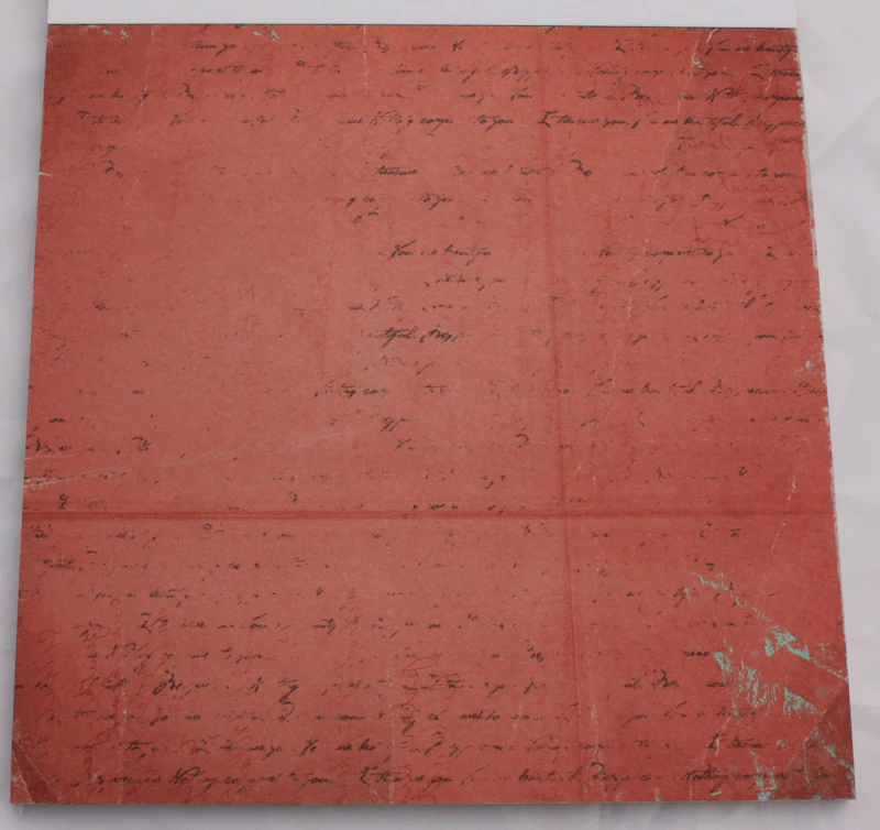 Studio Light Block Nr. 12