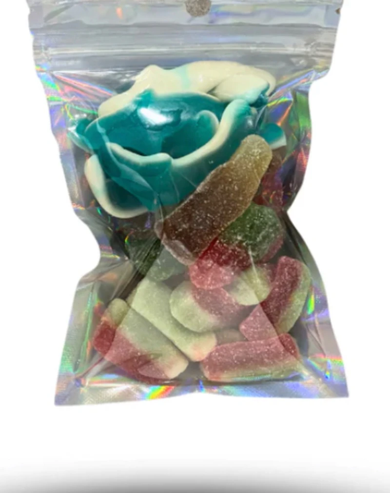  Kostenloses geschenk ab 20€