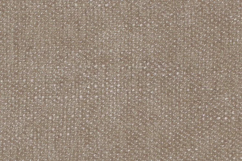 Upholstery fabric - "Chanel", chenille quality, plain in 13 colors, Width -1,40 m.