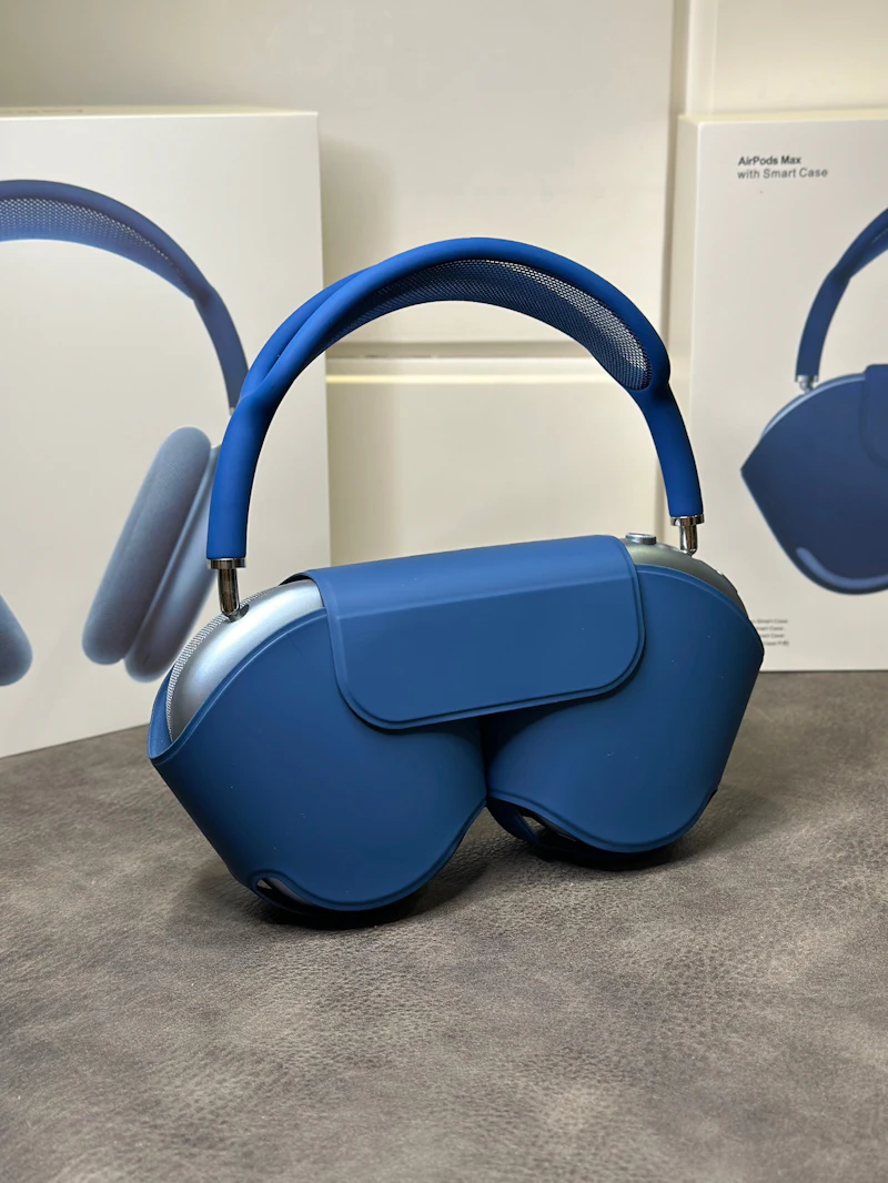AIR PODS MAX