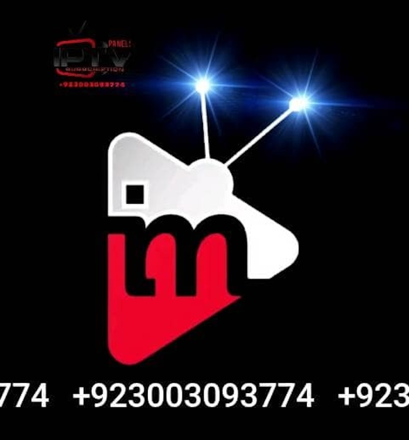iMPLAYER IPTV SUBSCRIPTION