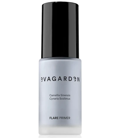 Flare Face Primer