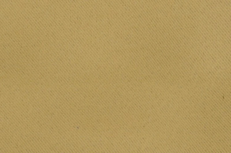 Curtain fabrics - SUNOUT, (back side of fabrics woven in white color), in 85 colors, width - 1,50 m.)
