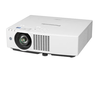 Panasonic PT-VMZ51U WUXGA Laser Projector